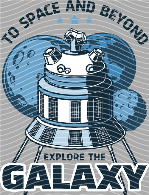 Best selling design-CX 2001